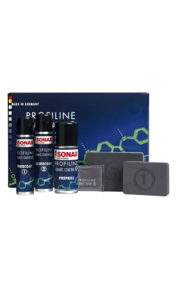 Sonax Profiline Ceramic Coating CC36