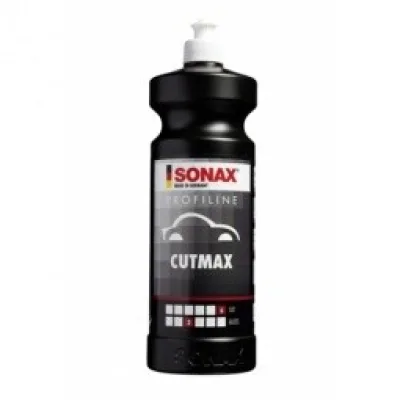 SONAX Profiline Cutmax 06-03
