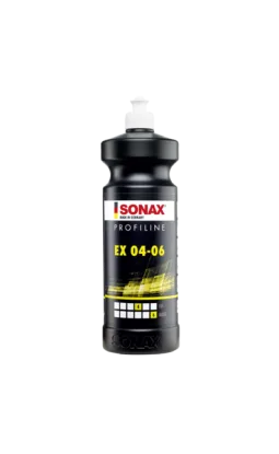 Sonax ProfiLine EX 04/06