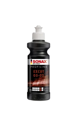 Sonax ProfiLine EX 05/05
