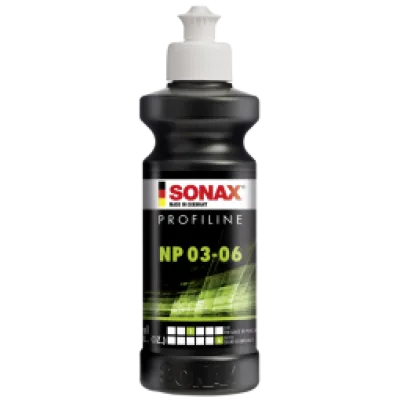 SONAX Profiline NP 03-06