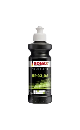 SONAX Profiline NP 03-06