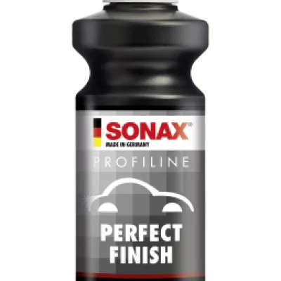 SONAX Profiline Perfect Finish 04-06