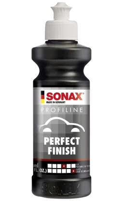 SONAX Profiline Perfect Finish 04-06