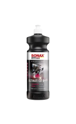 SONAX Profiline Ultimate Cut 06+/03