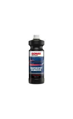 SONAX Profiline Water Spot Remover 1L
