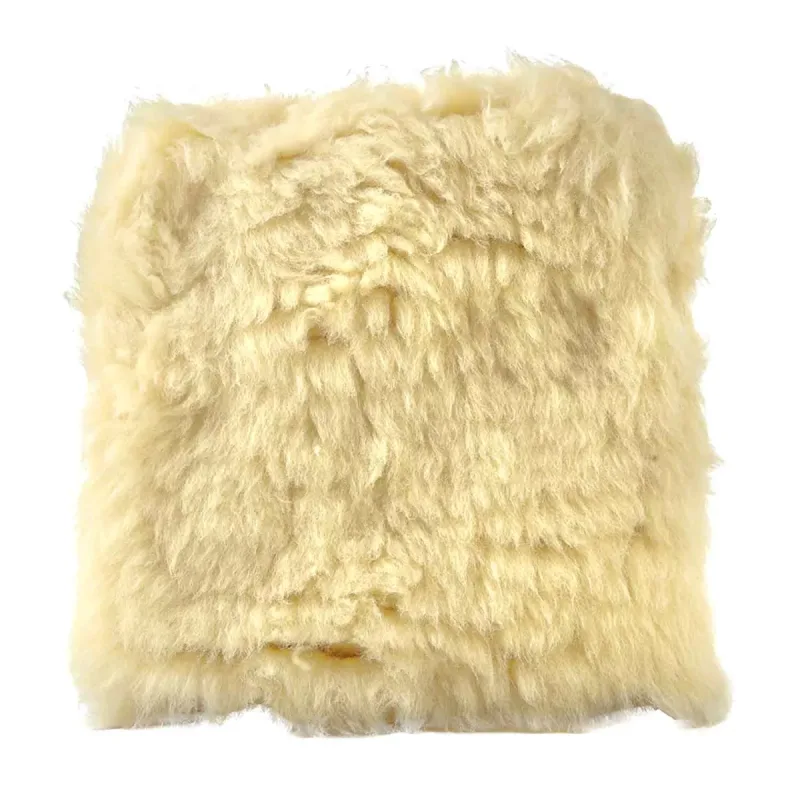 Stark Bear Wash Mitt