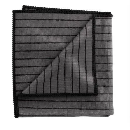 Stark Carbon Glass 360GSM
