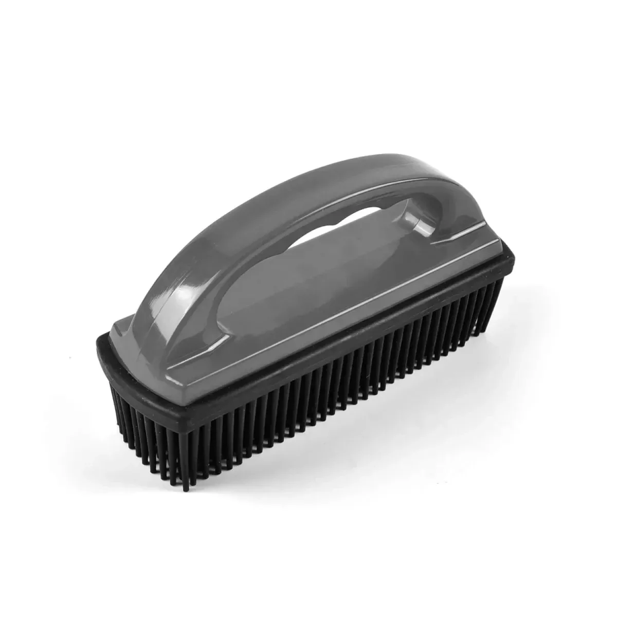 Stark Carpet hair remover ampliado