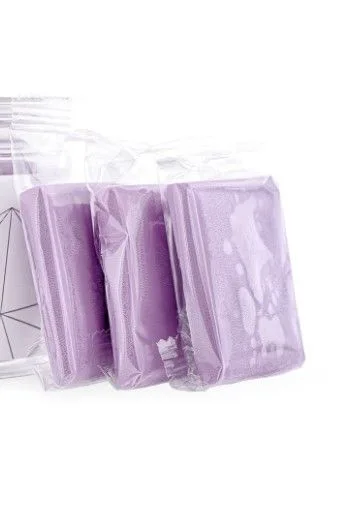 Stark Clay Bar 50 g ampliado