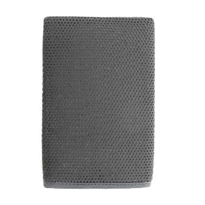 Stark Clay Mitt