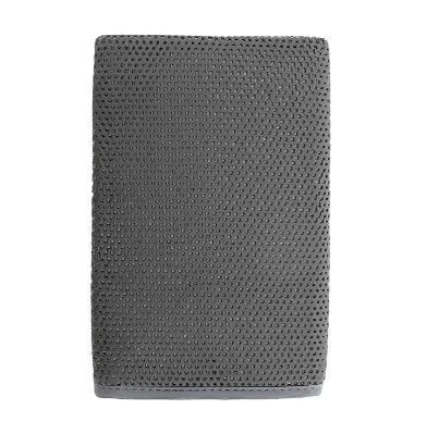 Stark Clay Mitt