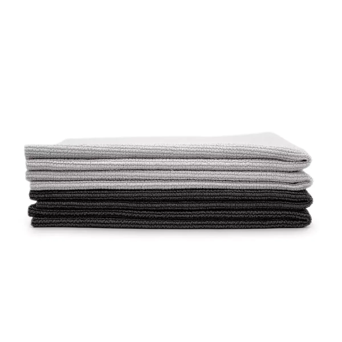 Stark Coating Terry 350GSM Kit ampliado