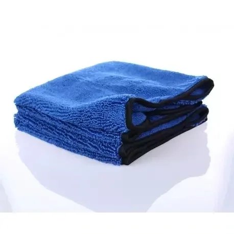 Stark Dark Blue ampliado