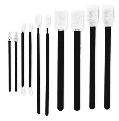 Stark Detailing Swabs Set ampliado
