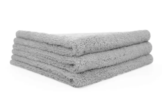 Stark Dual Pile 500GSM ampliado