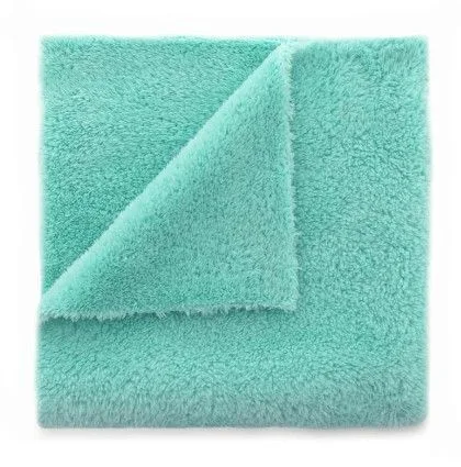 Stark Edgeless Towel 400GSM