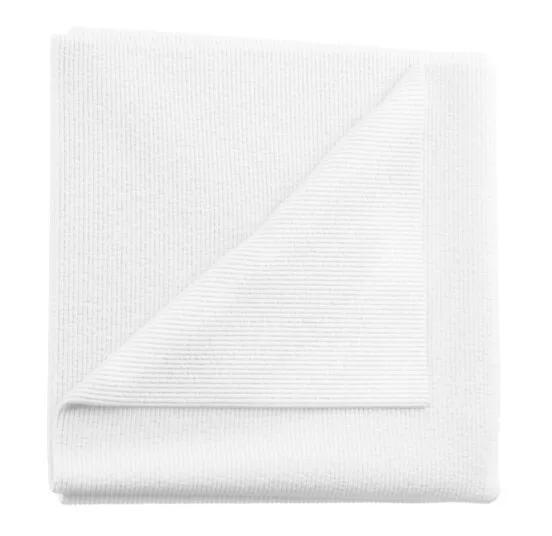 Stark Leather Microfiber 350GSM ampliado
