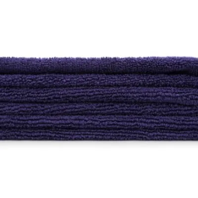 Stark Microfiber 400GSM Kit 3uds