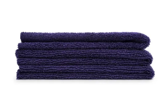 Stark Microfiber 400GSM Kit 3uds