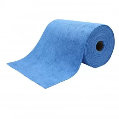 Stark Microfiber Roll 75uds