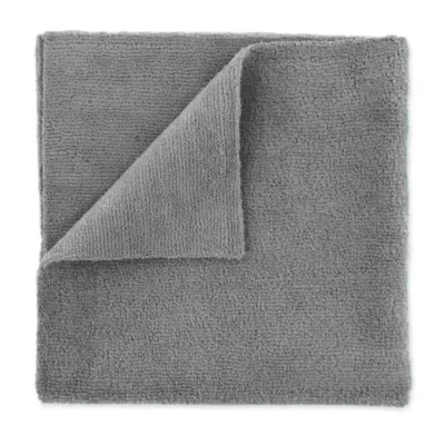 Stark Multipurpose 400GSM Kit 5uds
