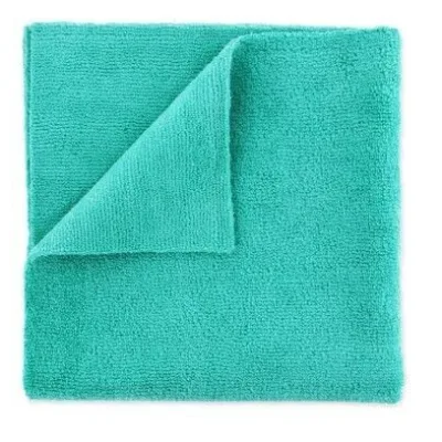 Stark Multisurface Kit 5uds 360GSM