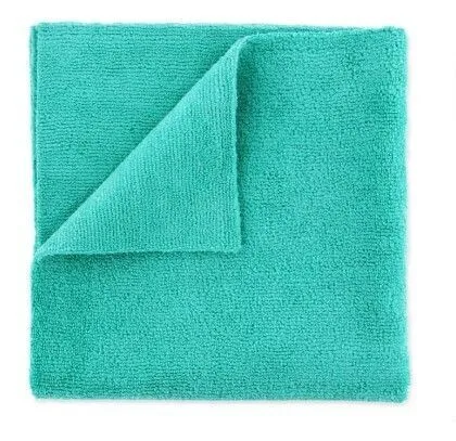 Stark Multisurface Kit 5uds 360GSM