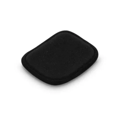 Stark Nano Scrub Pad