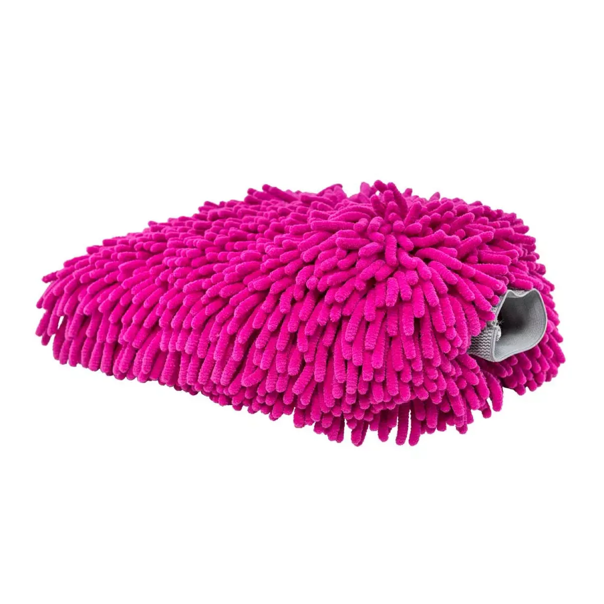 Stark Pink Mammoth ampliado