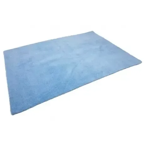 Stark Plush Towel 400GSM ampliado