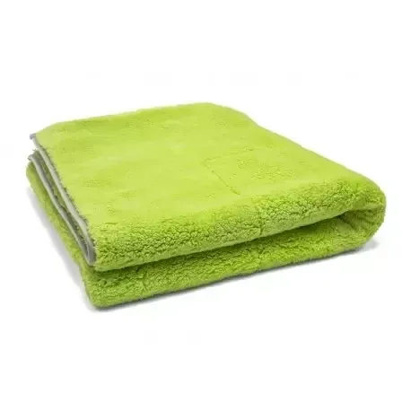 Stark Plus Ultra Soft ampliado
