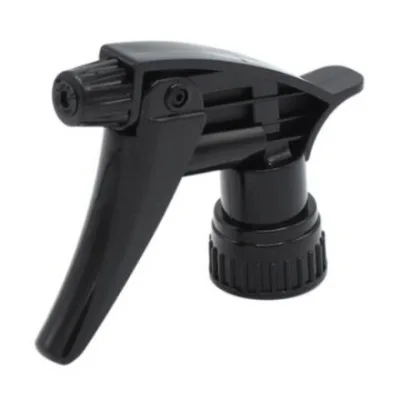 Stark Pulverizador de alta resistencia