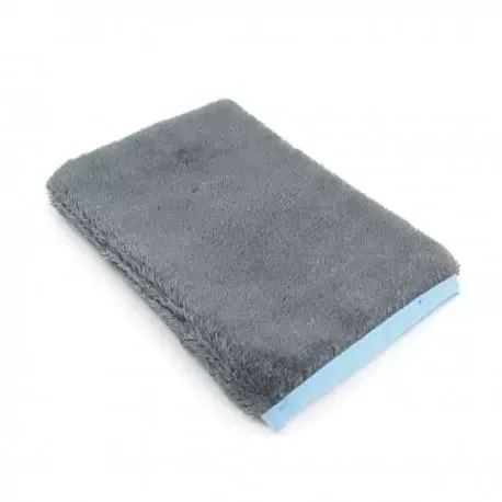 Stark Scrub Mitt Soft ampliado