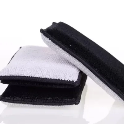 Stark Scrub Pad