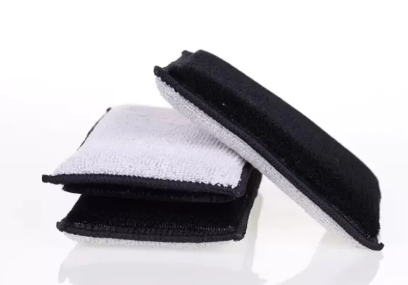 Stark Scrub Pad