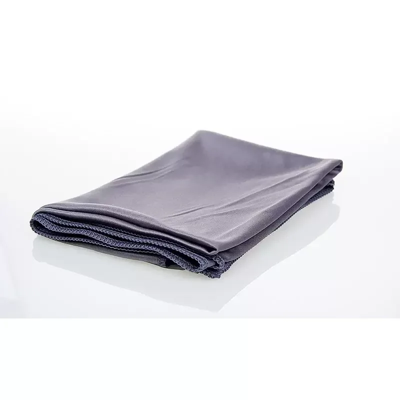 Stark Silk Glass ampliado