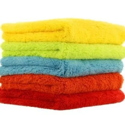 Stark Soft Touch Kit5 5uds 00GSM 40×40