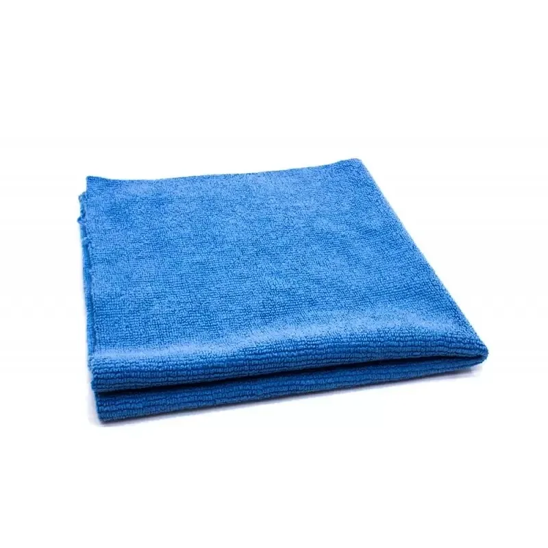 Stark Terry Blue 400GSM ampliado