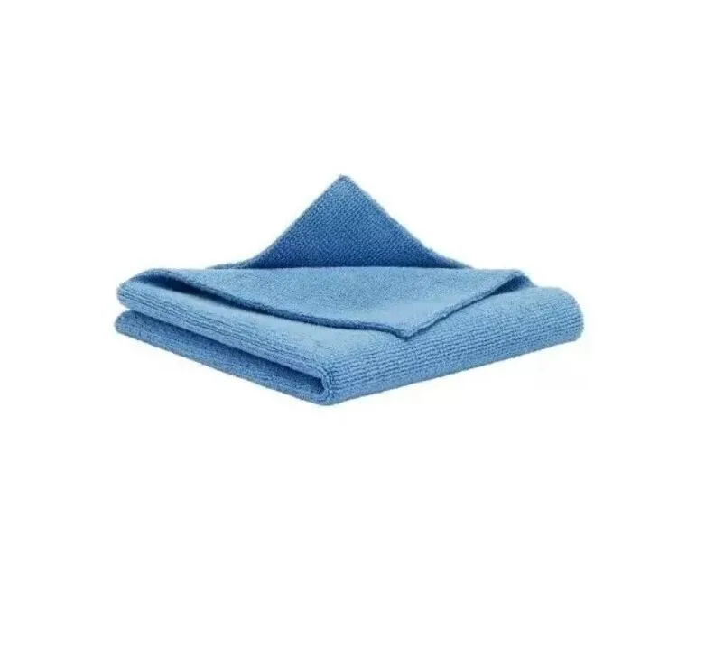 Stark Terry Towel ampliado