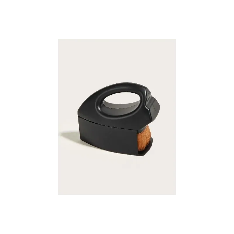 STARK TIRE APPLICATOR
