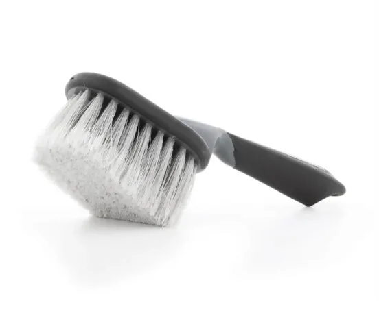 Stark Tire Brush 2.0