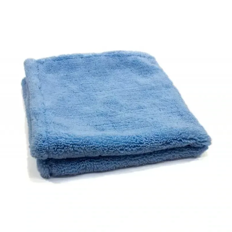 Stark Ultra Flush 400GSM ampliado