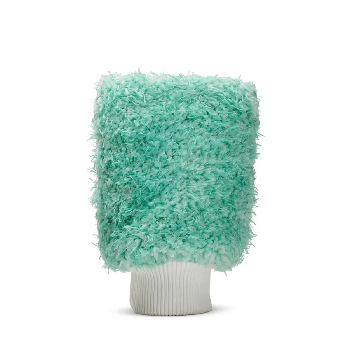 Stark Guante de lavado 2.0 1500GSM ampliado