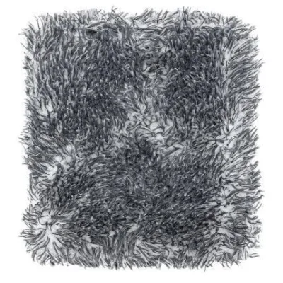 Stark Wash Pad 1500GSM