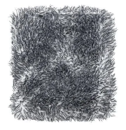Stark Wash Pad 1500GSM