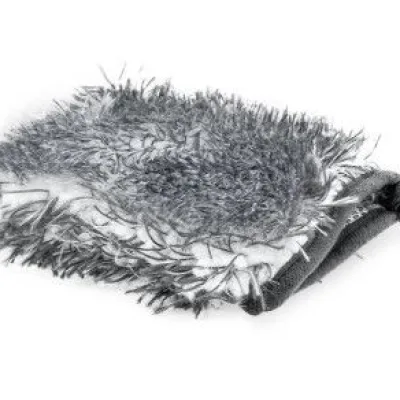 Stark Wheel Mitt 1500GSM