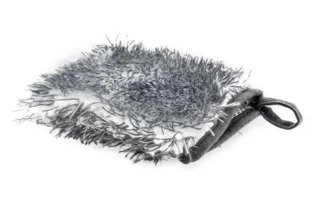 Stark Wheel Mitt 1500GSM ampliado