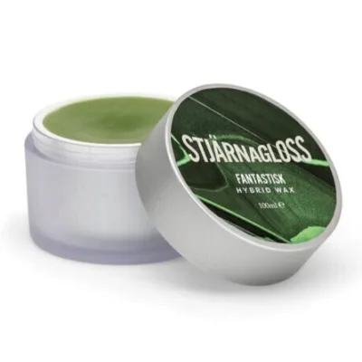 Stjarnagloss Fantastisk 100ml