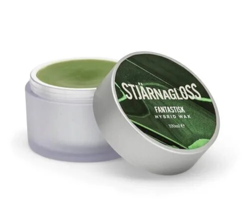 Stjarnagloss Fantastisk 100ml
